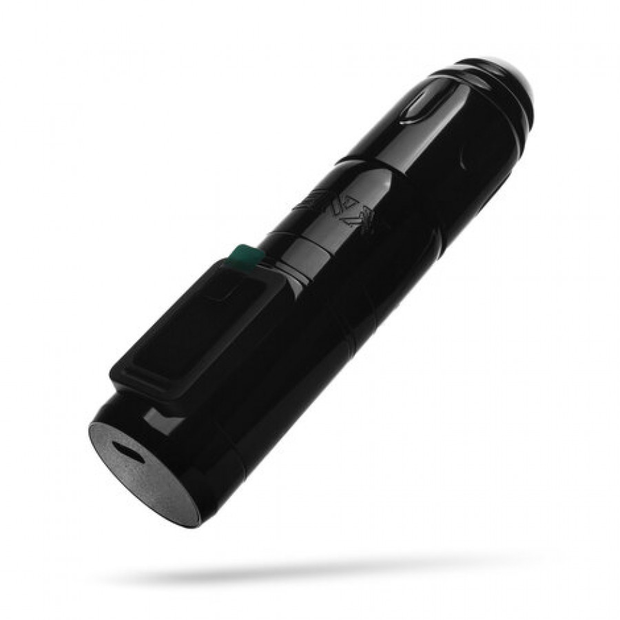 XNET Claws